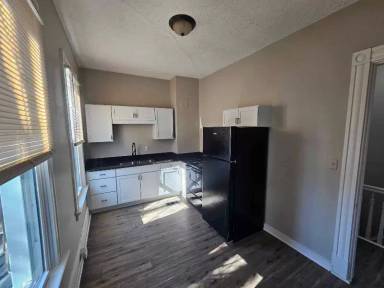 Main picture of 2009 Greenup St