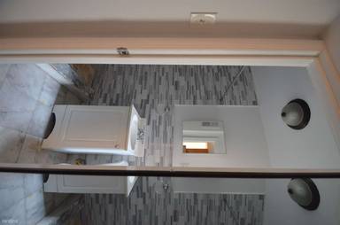 Main picture of 515 W 135th St