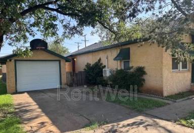 Main picture of 6302 24th St