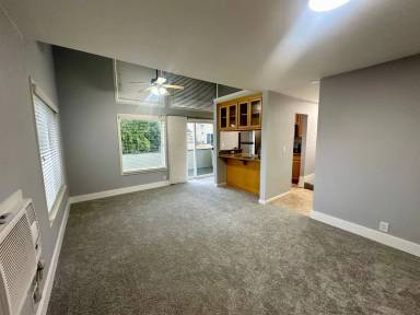 Main picture of 27779 Vasona Ct