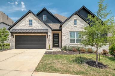 Main picture of 1505 Moonlight Terrace Dr