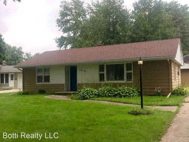 Main picture of 1619 Belmont Blvd
