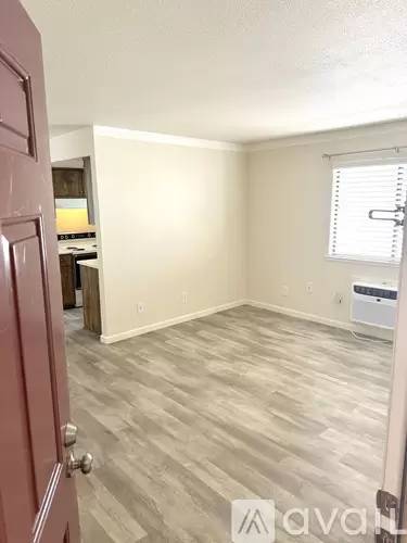 Main picture of 2915 34th St
