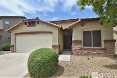 Main picture of 8312 W Hamster Ln