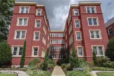 Main picture of 1008 Westover Ave