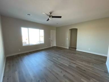 Main picture of 12771 S Karimme Ave