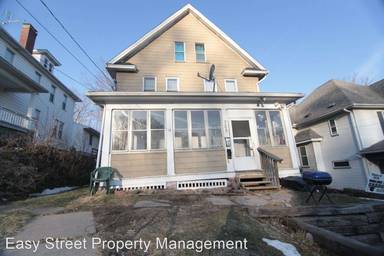 Main picture of 705 25th St