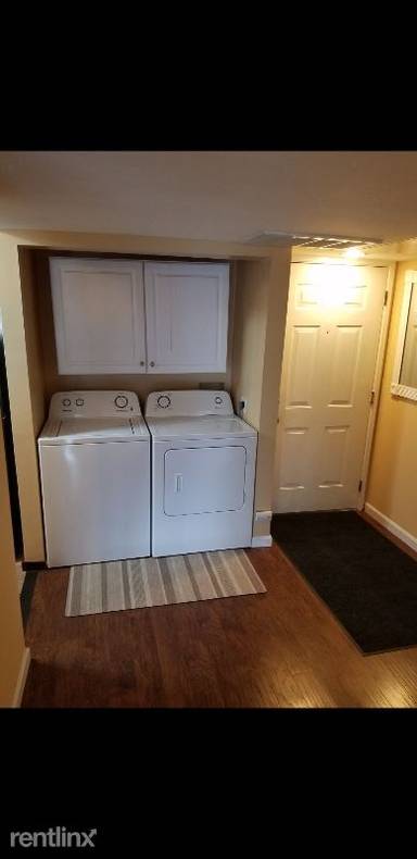 Main picture of Clear Acre Condos