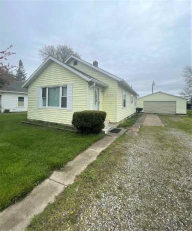 Main picture of 2144 N Webster St