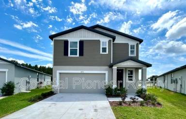 Main picture of 34751 Telluride Ln