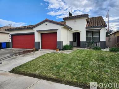 Main picture of 9292 Trout Way