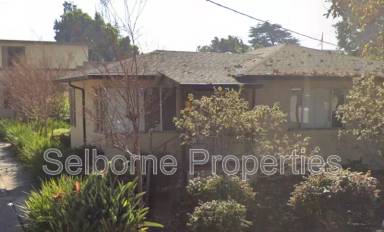 Main picture of 527 Callan Ave