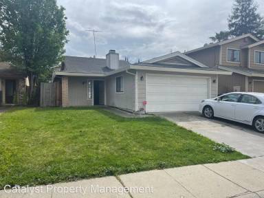 Main picture of 1677 Vallarta Cir