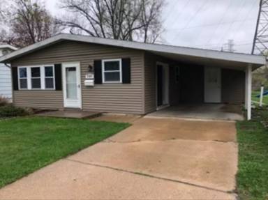 Main picture of 540 Hillview Dr