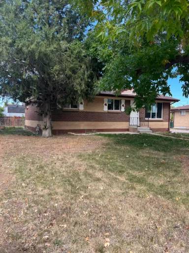 Main picture of 6865 W Colorado Dr