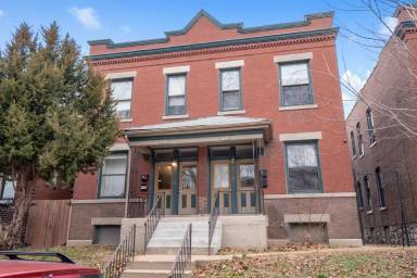 Main picture of 4343 Swan Ave