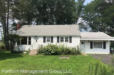 Main picture of 725 Watervliet Shaker Rd
