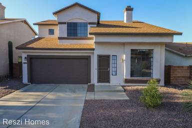 Main picture of 2995 W Country Ranch Dr