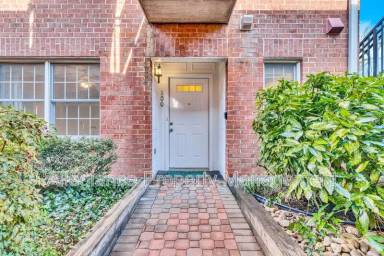 Main picture of 6916 Fairfax Dr