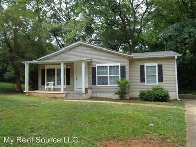 Main picture of 8 Westgate Park Ct
