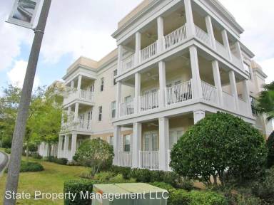 Main picture of 7507 Mourning Dove Cir