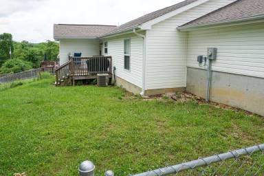 Main picture of 110 Savannah Ct
