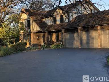 Main picture of 27175 W Henry Ln