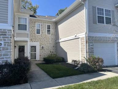 Main picture of 5059 Common Market Pl