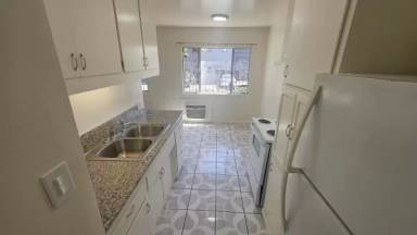 Main picture of South Magnolia Avenue Apartments