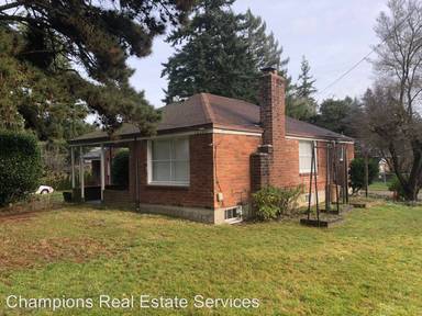 Main picture of 12202 Corliss Ave N