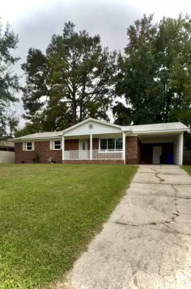 Main picture of 5305 Tabor Ct