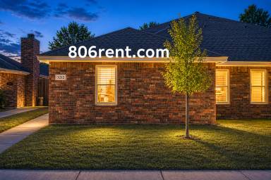Main picture of 3212 111th St