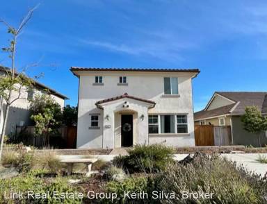 Main picture of 457 Junipero Way