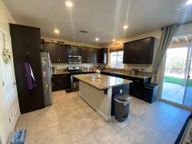 Main picture of 1153 Greenbrier Dr