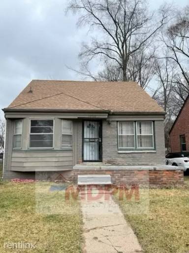 Main picture of 18532 Kentfield St