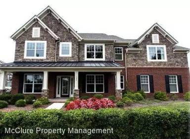Main picture of 126 Northbridge Dr