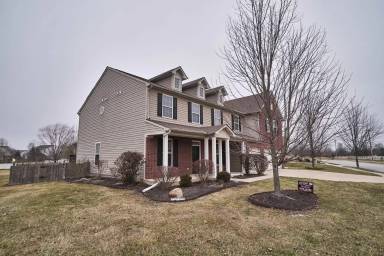 Main picture of 11080 McDowell Dr
