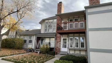 Main picture of 3082 W 107th Pl