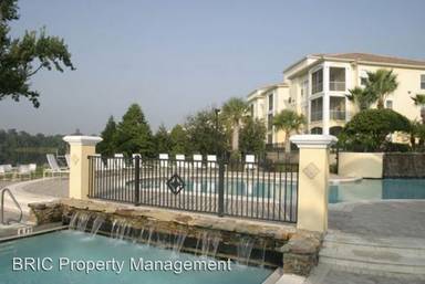 Main picture of Visconti West