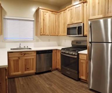 Main picture of 1345 1st St