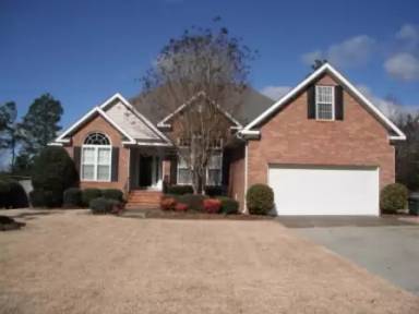 Main picture of 2520 Beaver Creek Ln
