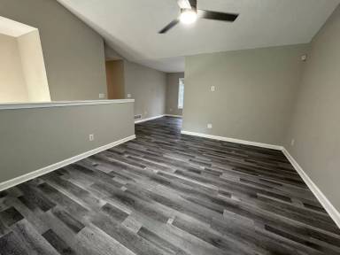 Main picture of 7915 Conners Rd