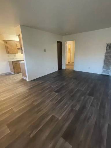 Main picture of 1415 N Virginia St