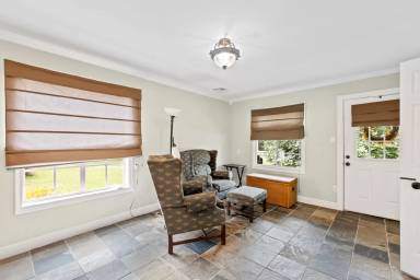 Main picture of 1026 S Morgan Ave