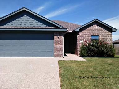 Main picture of 5621 Foxborough Dr