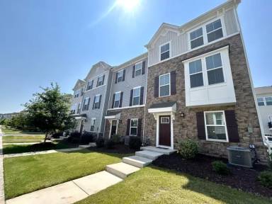 Main picture of 1009 Newell Towns Ln