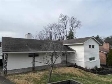 Main picture of 2908 Tremont Dr