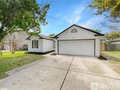 Main picture of 250 Briarstone Dr