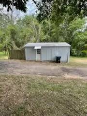Main picture of 10150 Sasser Ln