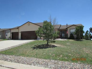 Main picture of 8093 Fort Smith Rd